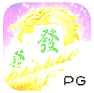 BANGSA88