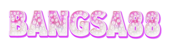 BANGSA88